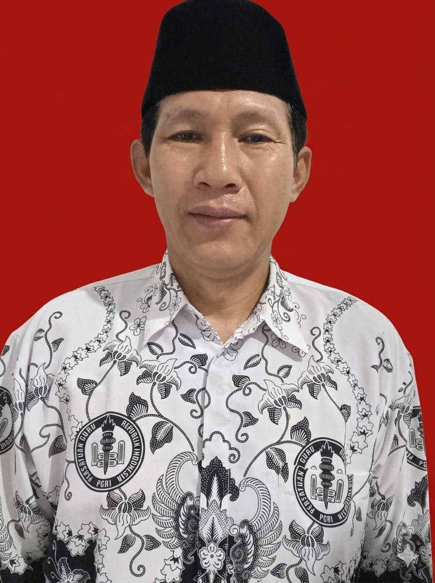 Sandi Hardinawan,S.Pd.,MM